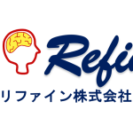 鹿児島の認知症検査会社 Bリファイン株式会社