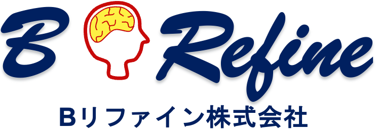 鹿児島の認知症検査会社 Bリファイン株式会社